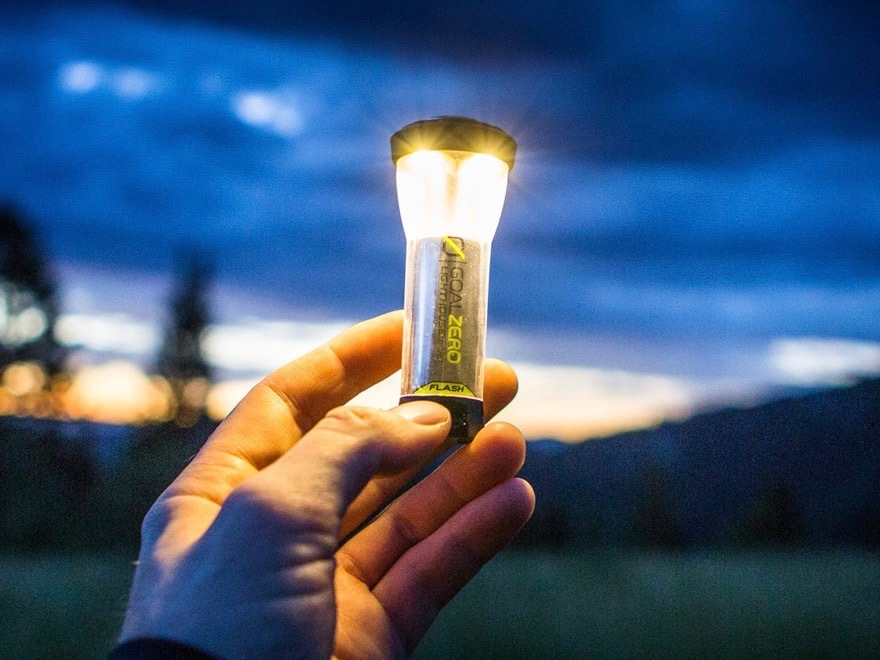 RFW - アールエフダブリュー - 公式ONLINESHOP