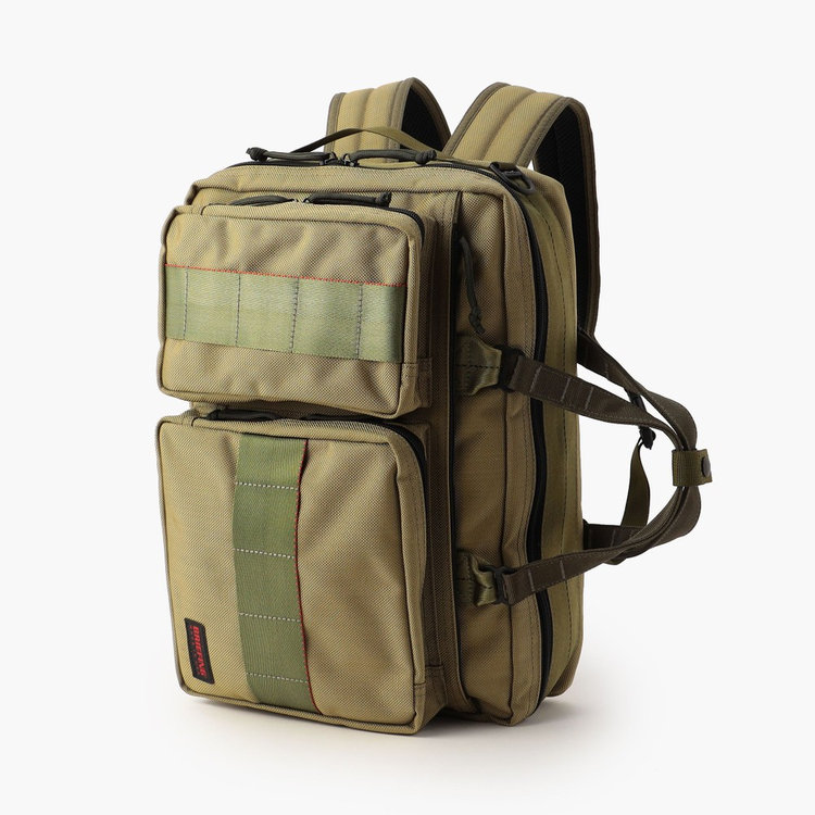 BRIEFING NEO TRINITY LINER トリニティ ライナー ネオ BRF399219