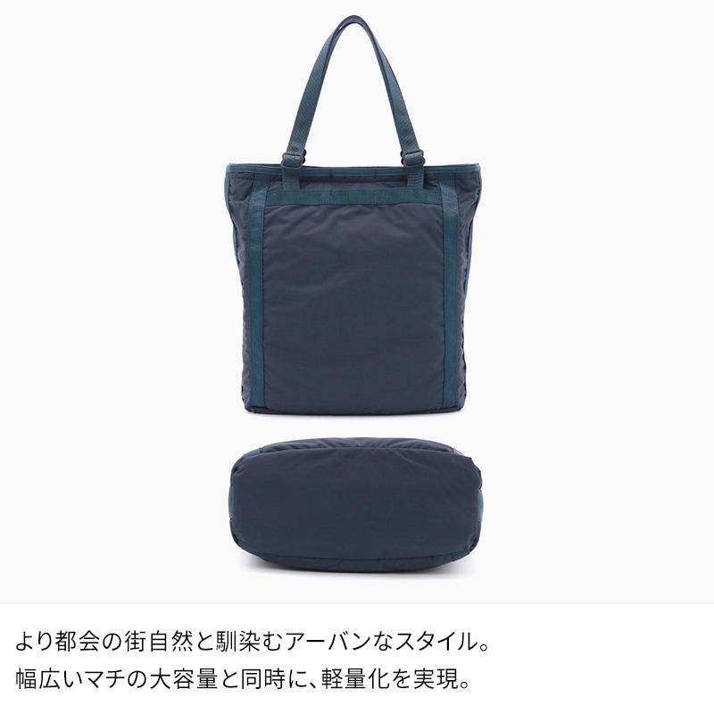 BRIEFING SHOT BUCKET MW ブリーフィング ショットバケットMW