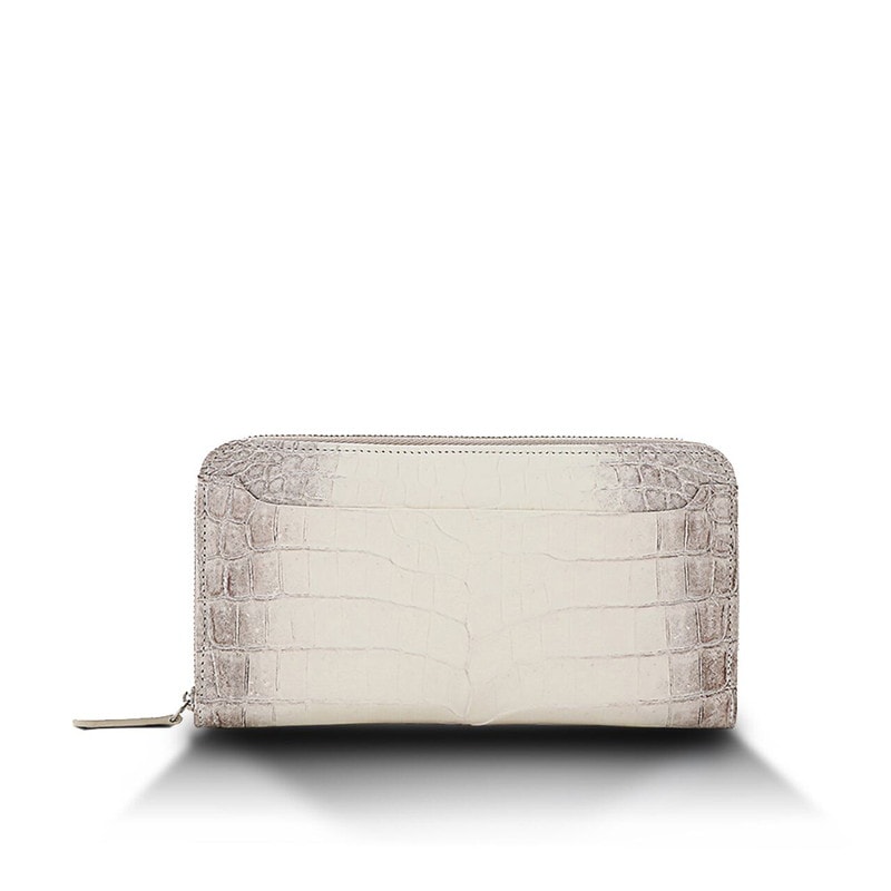 ウォレット,長財布 | Rio de piedra < リオ デ ピエドラ >