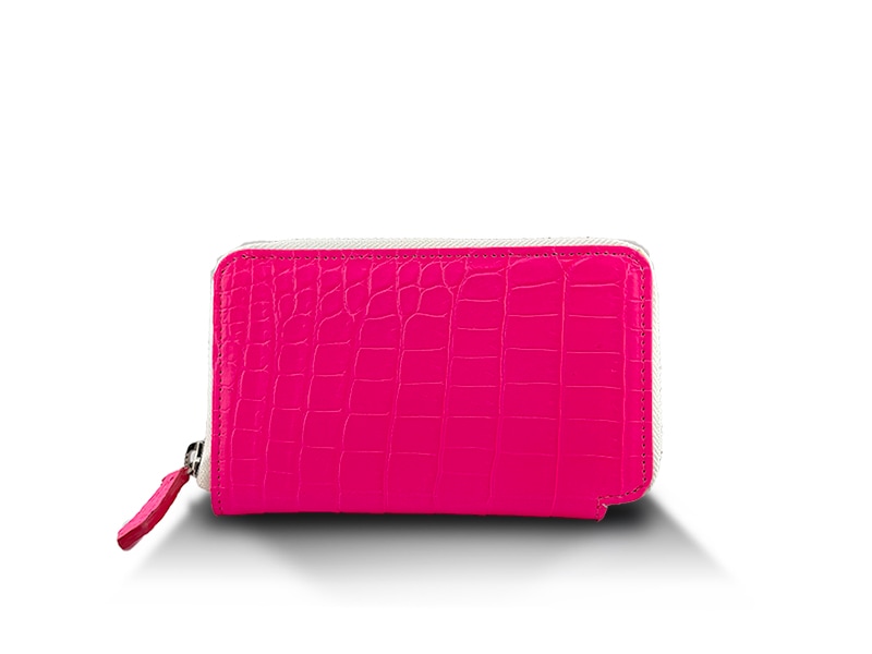 ウォレット,長財布 | Rio de piedra < リオ デ ピエドラ >