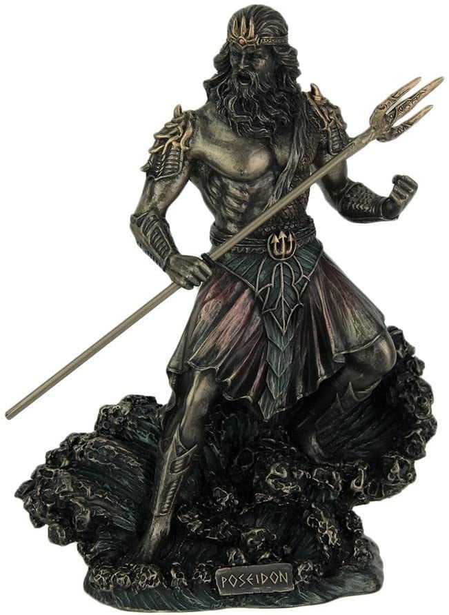 彫像/彫刻] | [西洋] | [浪漫堂ショップ]