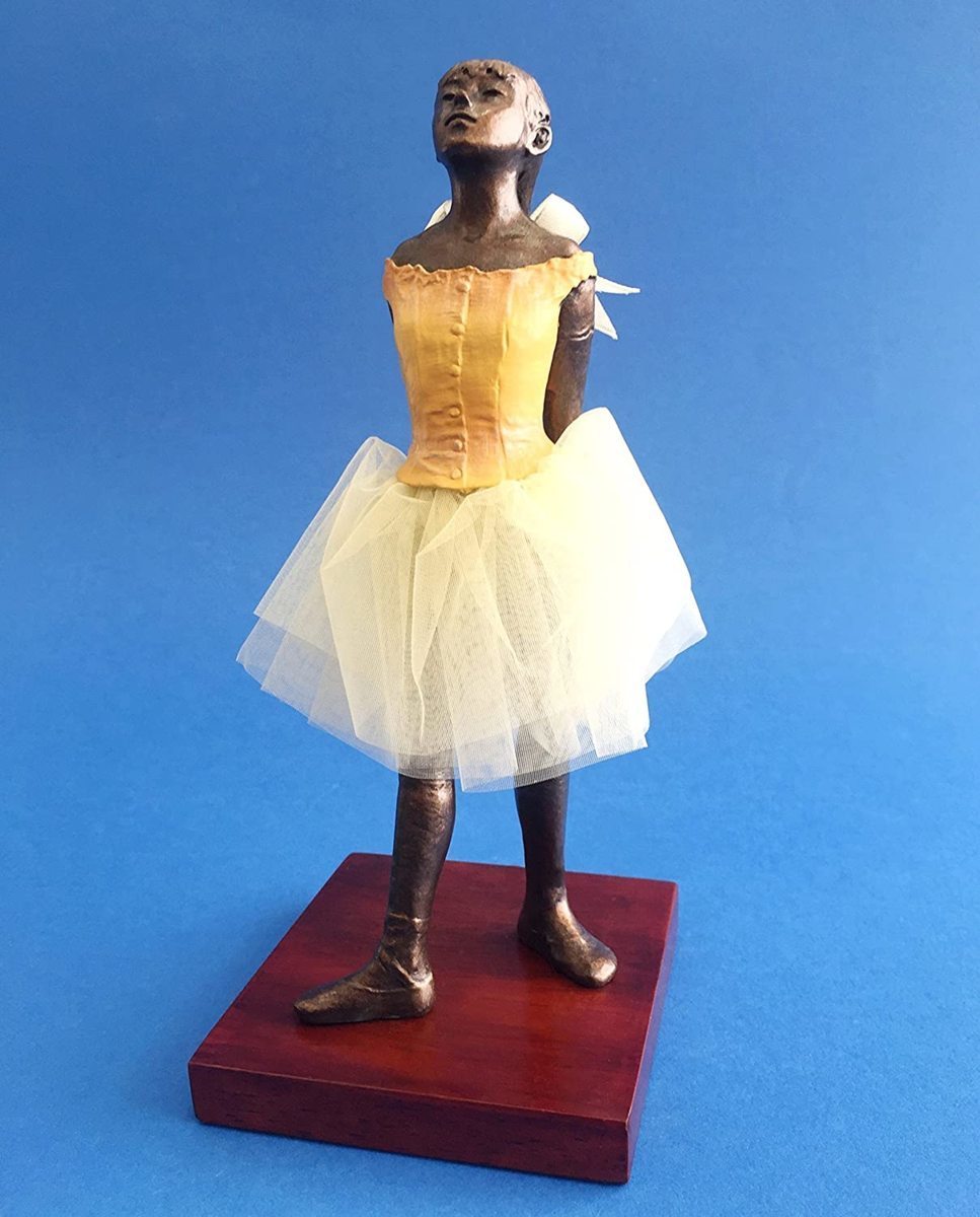 彫像/彫刻] | [西洋] | [浪漫堂ショップ]