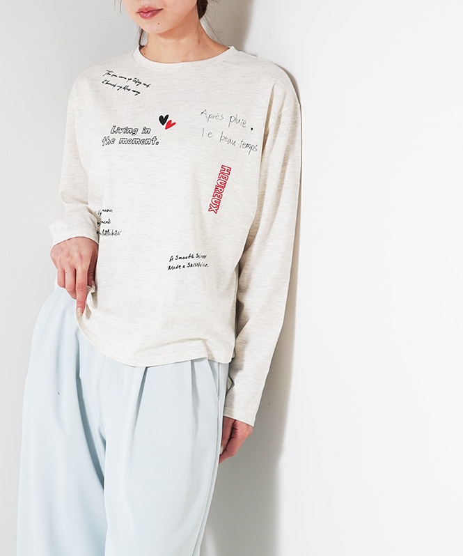 TOPS | ROOM903 online