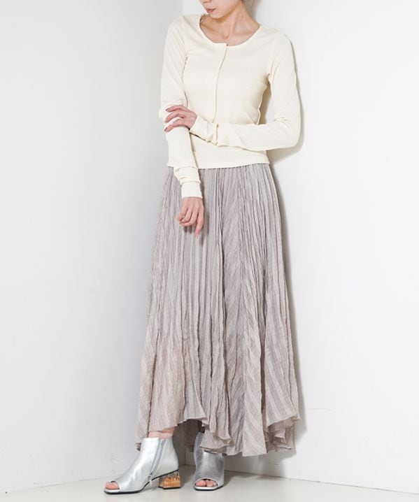 TOPS | ROOM903 online