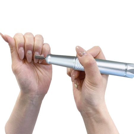 ロロセブンプラス | ネイルマシン | Rooro ネイル用品・美容雑貨の卸