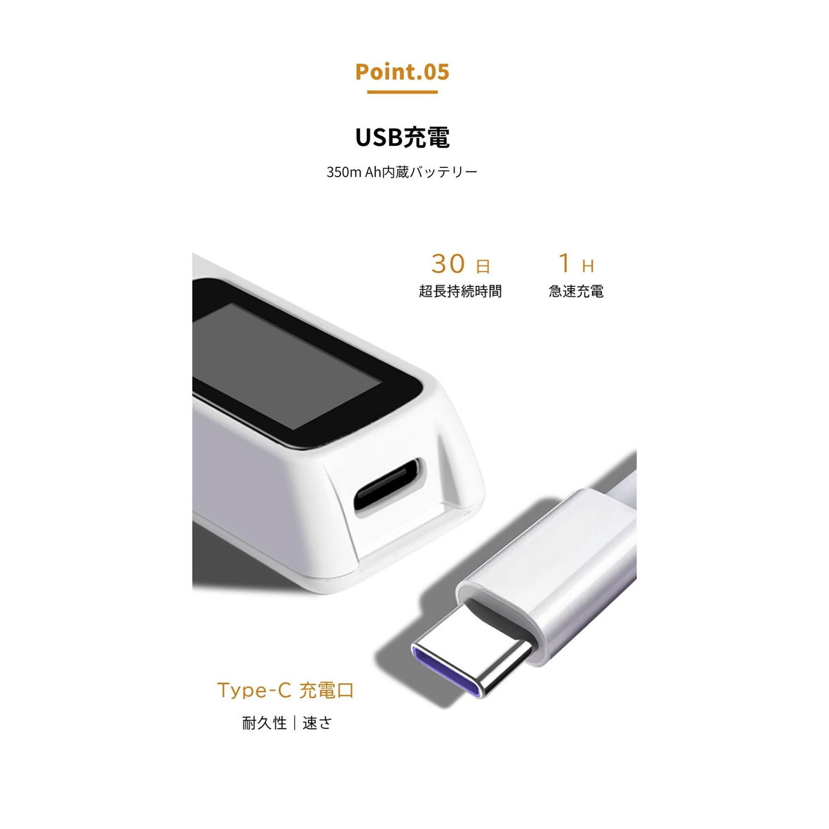 DiFluid Coffee デジタル コーヒー濃度計 高精度±0.03% TDS検測範囲0