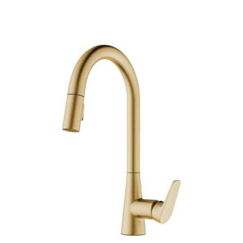 デルタ イクサ ジャイブ 91355-CZ｜ キッチン水栓 ｜ 輸入インテリア通販