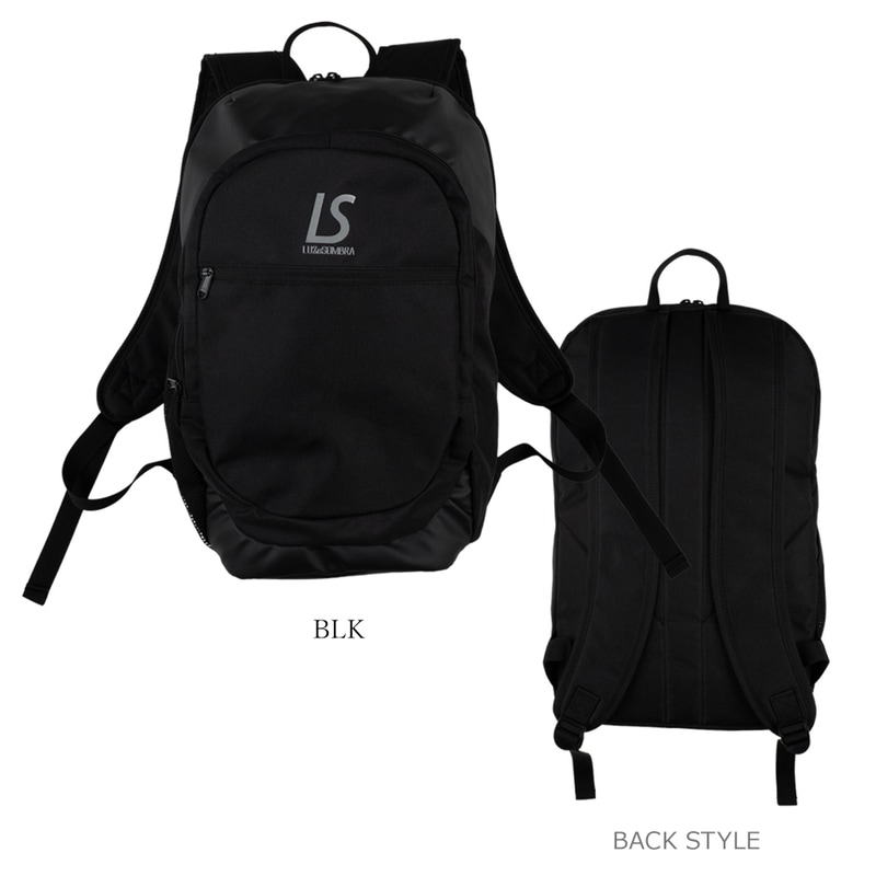 お値下げ LUZeSOMBRA バックパック ダッフルバッグ キャリー ルースイ