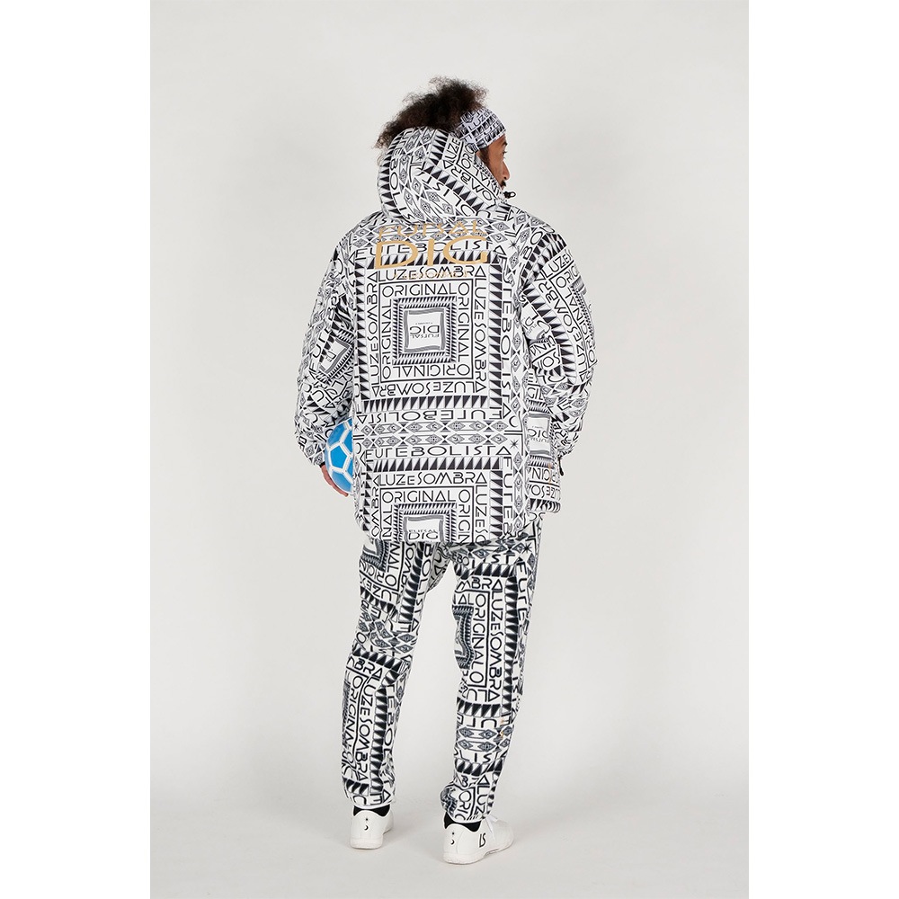 割引セール 50％OFF】LUZeSOMBRA_ルースイソンブラ アウター