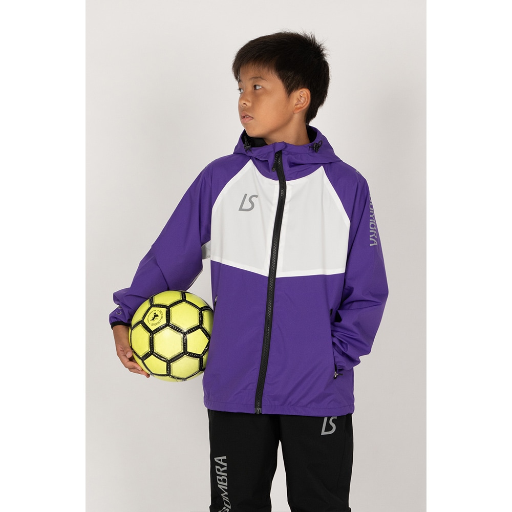 割引セール 20％OFF】LUZeSOMBRA/ルースイソンブラ ジュニア タフタ