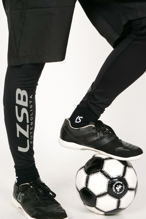 割引セール 40％OFF】LUZeSOMBRA/ルースイソンブラ インナーパンツ