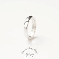 ZERO OnlineShop,シルバーアクセサリー,バングル・ブレスレット | ろー