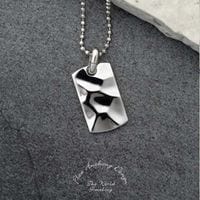 ZERO OnlineShop,シルバーアクセサリー,ペンダントトップ | ろーぐす