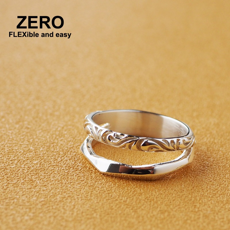 ZERO OnlineShop,ブランド別,ZERO,22SS | ろーぐす オンラインショップ