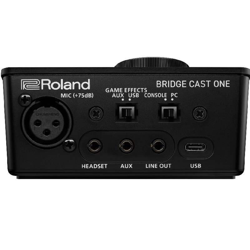 5_000000002751.jpg?1726645648