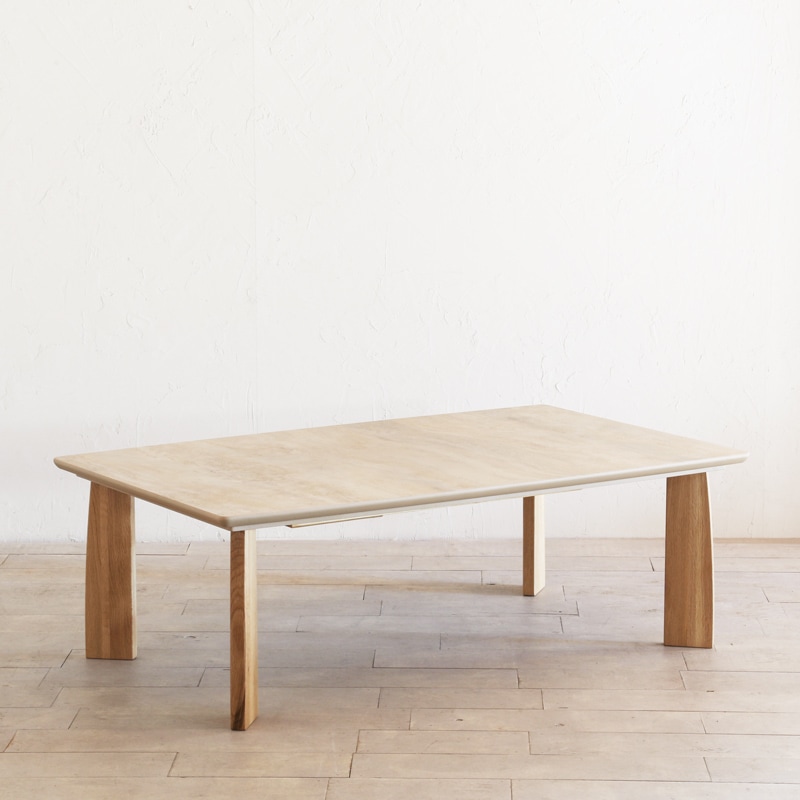 こたつ一覧｜国産こたつテーブル・オーダー家具のNichibi Woodworks