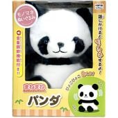 パンダ雑貨専門店【パンダグッズ】,ぬいぐるみ | 風水,太極拳,中国雑貨