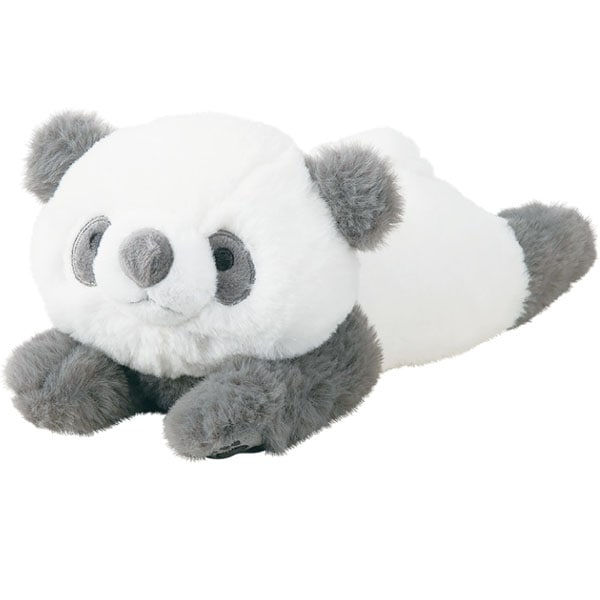 くたっとびよりパンダ(27109-95) 【送料無料】（沖繩別途500円