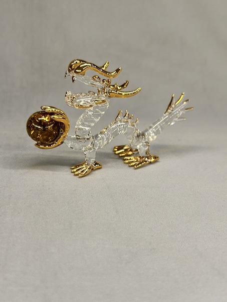 風水雑貨・仏像・開運(陰陽) | 風水,太極拳,中国雑貨,中国衣料、パンダ