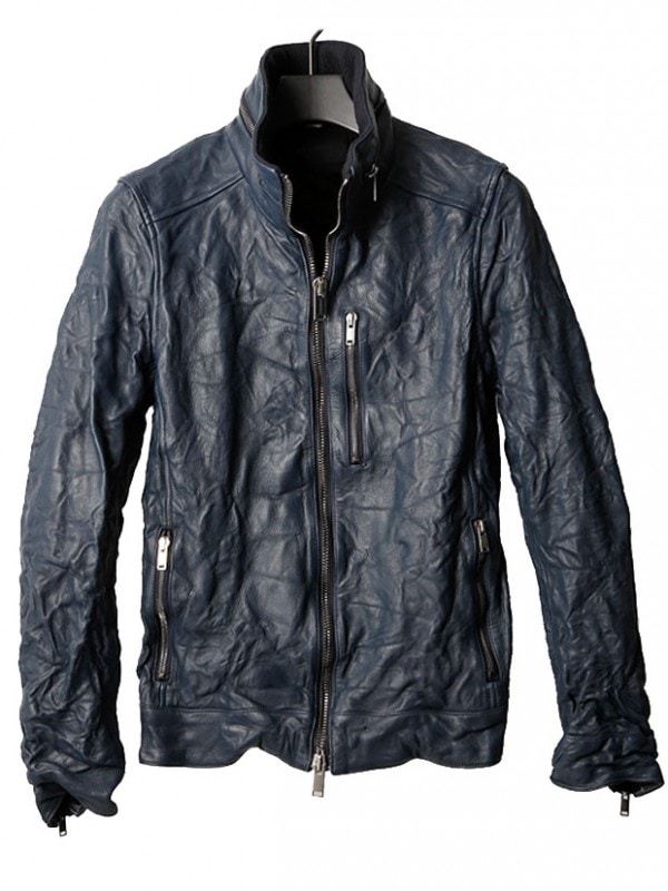 junhashimoto LEATHER/ジュンハシモト レザー 公式通販サイト-rumbleFISH