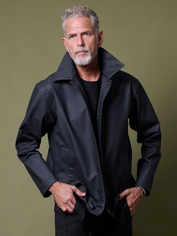 junhashimoto/ジュンハシモト 公式通販サイト-rumbleFISH