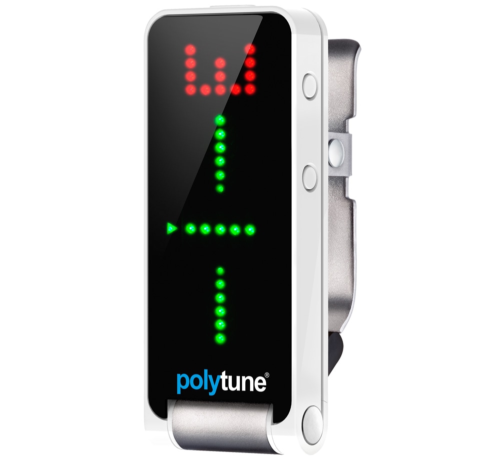 tc electronic] Ditto X4 Looper | Musical Instruments 楽器,Brands