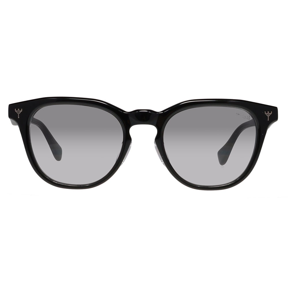 Judas Priest 「Screaming for Vengeance」モデル グレーレンズ