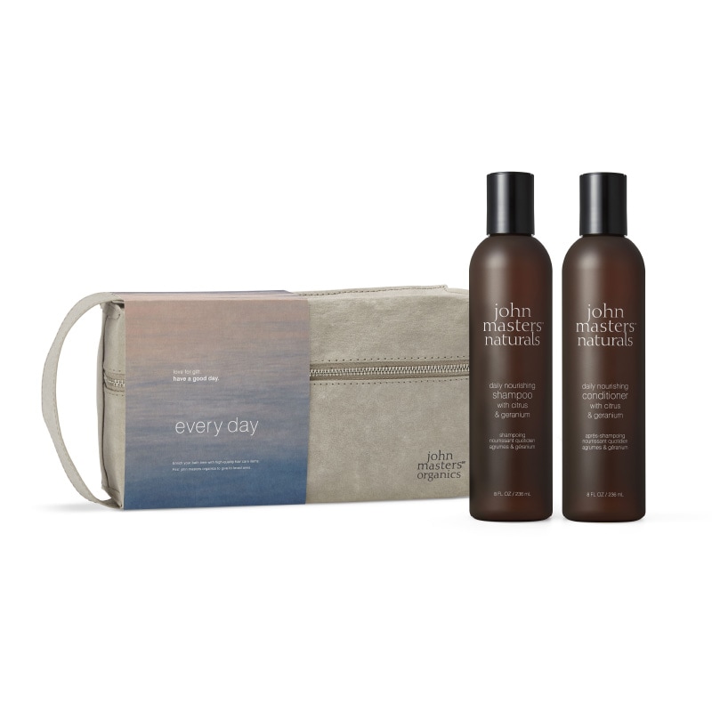 店舗受取＞【John Masters Organics】ジョンマスターオーガニック