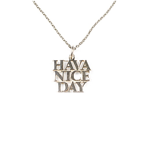 SD Made in USA ID Bracelet : STANDARD CALIFORNIA OFFICIAL ONLINE STORE