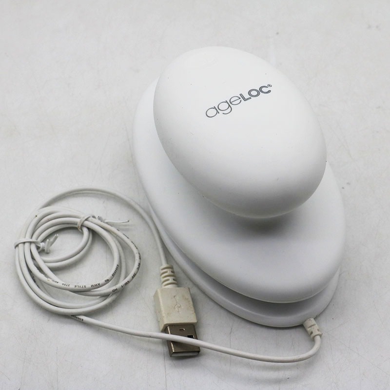 ニュースキン美容機器の激安通販 ｜ お得に買うならカッタリーナ