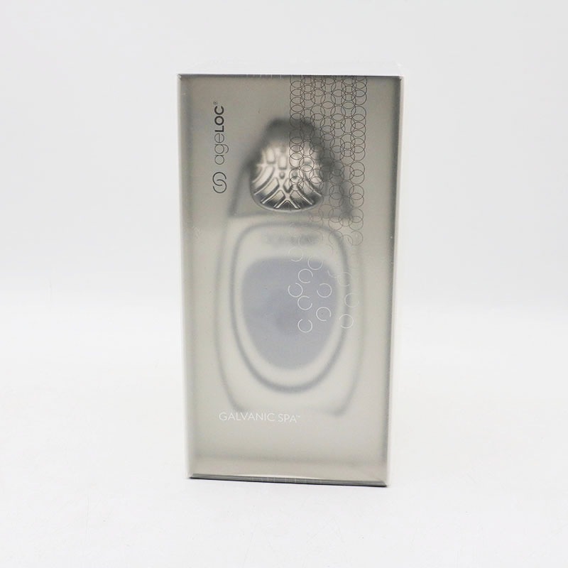 ニュースキン美容機器の激安通販 ｜ お得に買うならカッタリーナ