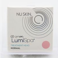 ニュースキン美容機器の激安通販 ｜ お得に買うならカッタリーナ