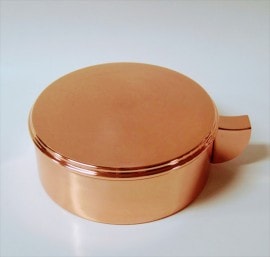 小物,墨まわりの小物 | 三多軒