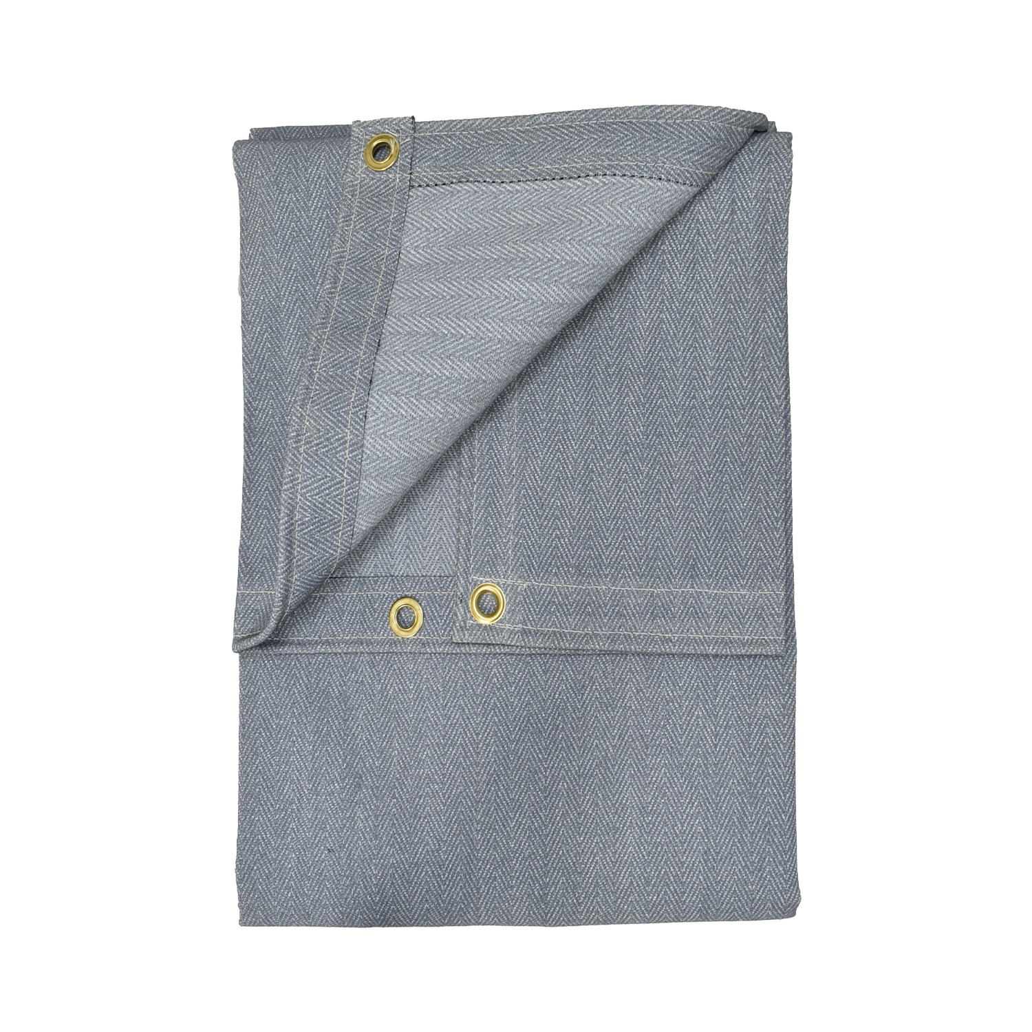 旭産業 スパッタシート デラックス 4号 1920×1920mm 両面シリコン