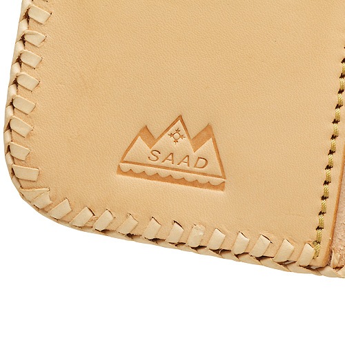 Leather Best Seller│SAADウェブストア