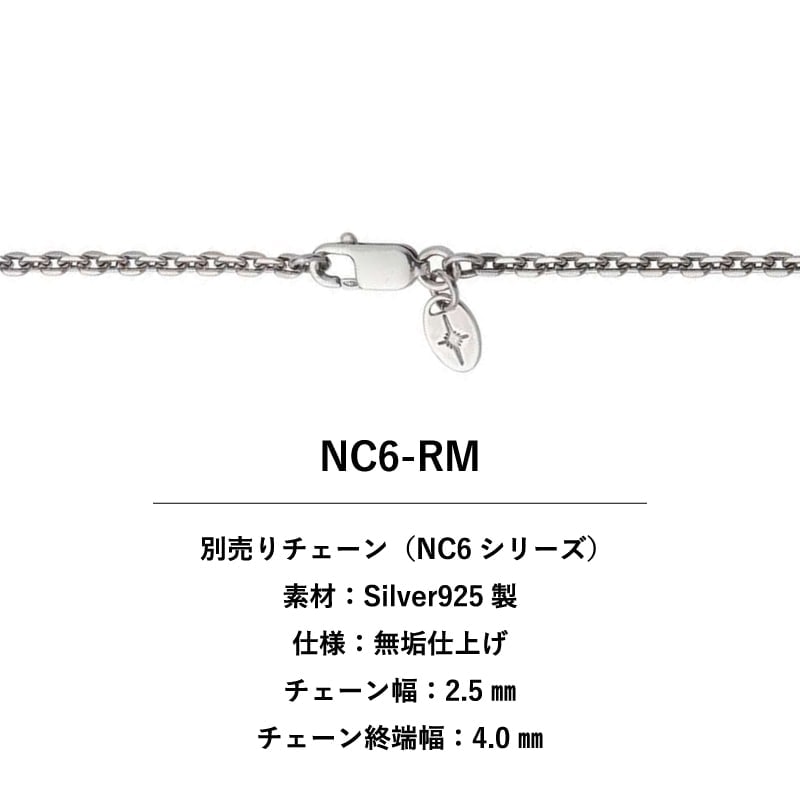 4月誕生石ダイヤモンド ラウンド ペンダント/サンシンボル/アラベスク