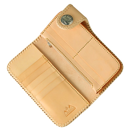 2_002001000003.jpg?1585705561