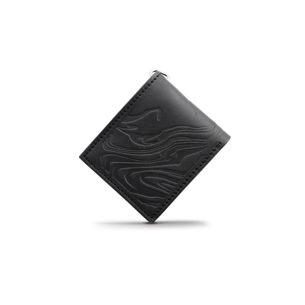 SAAD × DWS ITEMS｜シルバージュエリー＆レザーアイテム｜サード公式通販