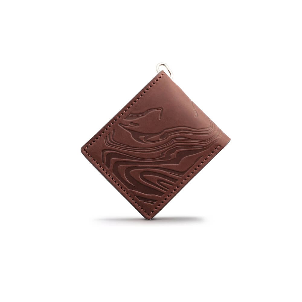 SAAD × DWS ITEMS｜シルバージュエリー＆レザーアイテム｜サード公式通販