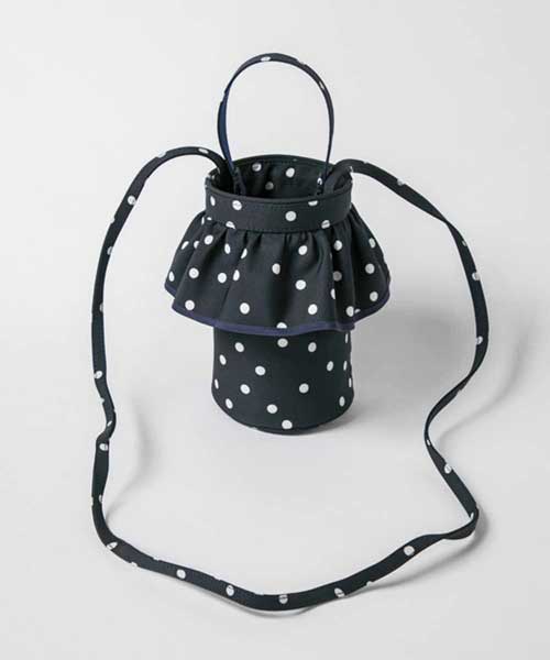 bag | setsuko sagittaire