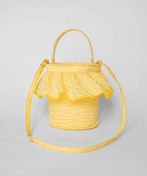 すべての商品 | setsuko sagittaire