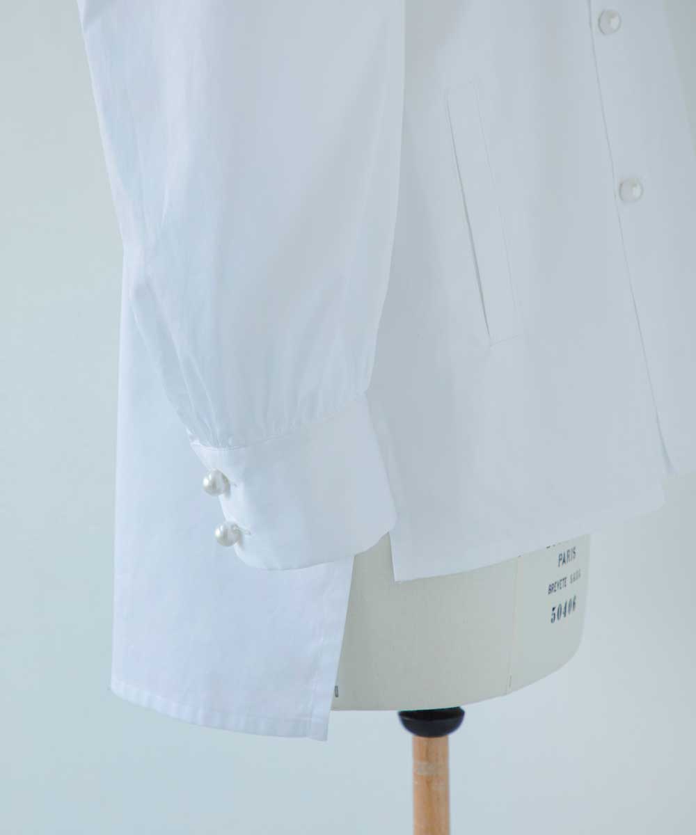 マルグリット（白） | others,clothes | setsuko sagittaire