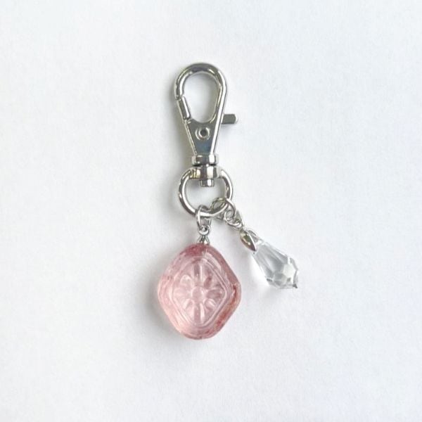 公式グッズ一覧 - サクマ製菓 キャンディマーケット