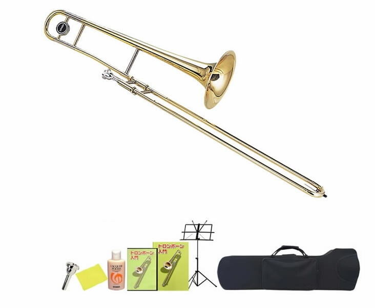 Kaerntner（ケルントナー）