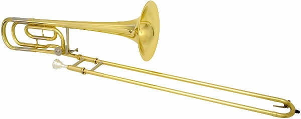 Soleil(ソレイユ)