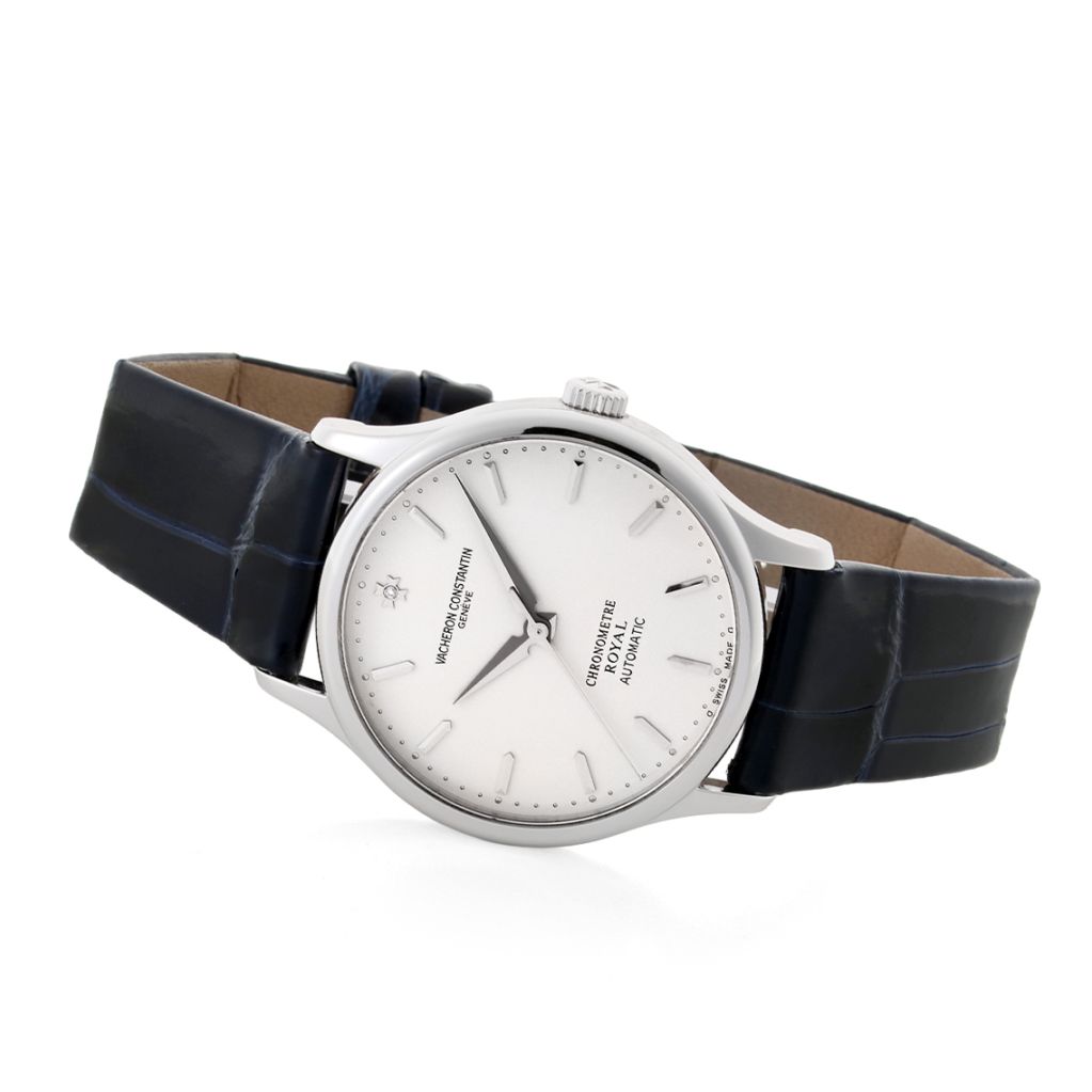 VACHERON CONSTANTIN【1997年製】1912 世界500本限定 Ref.37001/000G