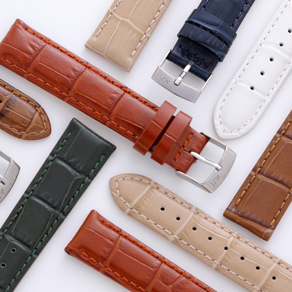 VACHERON CONSTANTIN【1990年代】キャビノチェ Ref.91001/000G