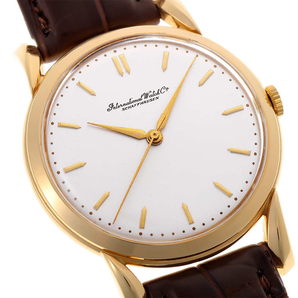 空山基＊エナメルレザー90sビンテージ＊クリッピング額装 空山基