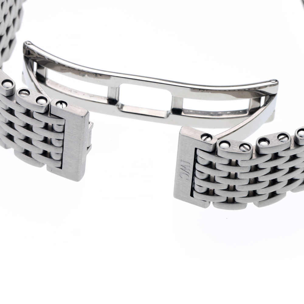 IWC【1990年代】マーク12（マークXII） Ref.IW4421|ヴィンテージ